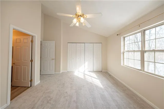 $289,900 | 305 Berrington Court, Bethel Park, PA 15102