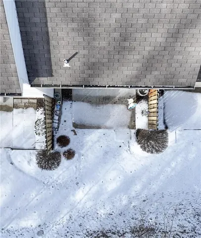 $289,900 | 305 Berrington Court, Bethel Park, PA 15102