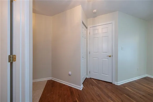 $289,900 | 305 Berrington Court, Bethel Park, PA 15102