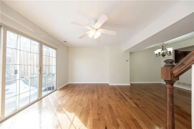 $289,900 | 305 Berrington Court, Bethel Park, PA 15102