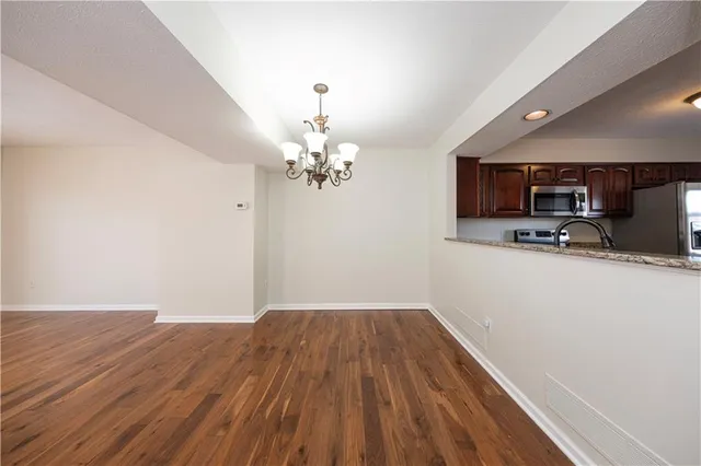 $289,900 | 305 Berrington Court, Bethel Park, PA 15102