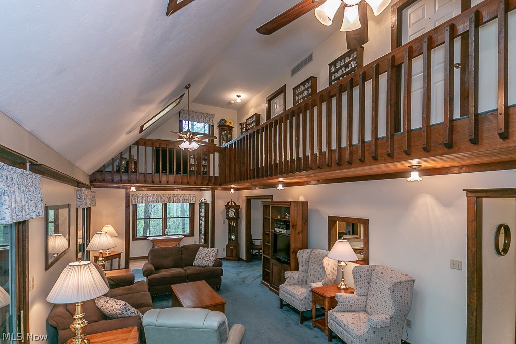 7784 Fairidge Road Willoughby, OH 44094 - Photo 7 of 29 Gallery Image 7