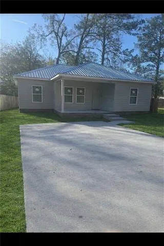 $1,950 | 1415 North Hosmer Street, Covington, LA 70433