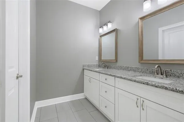 $1,950 | 1415 North Hosmer Street, Covington, LA 70433