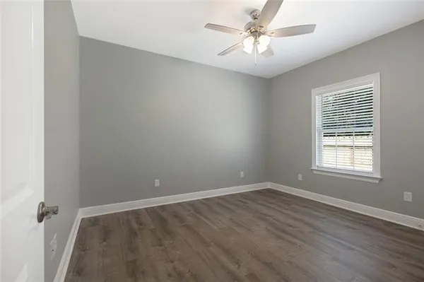 $1,950 | 1415 North Hosmer Street, Covington, LA 70433