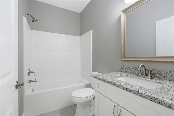 $1,950 | 1415 North Hosmer Street, Covington, LA 70433
