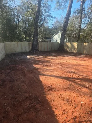 $1,950 | 1415 North Hosmer Street, Covington, LA 70433