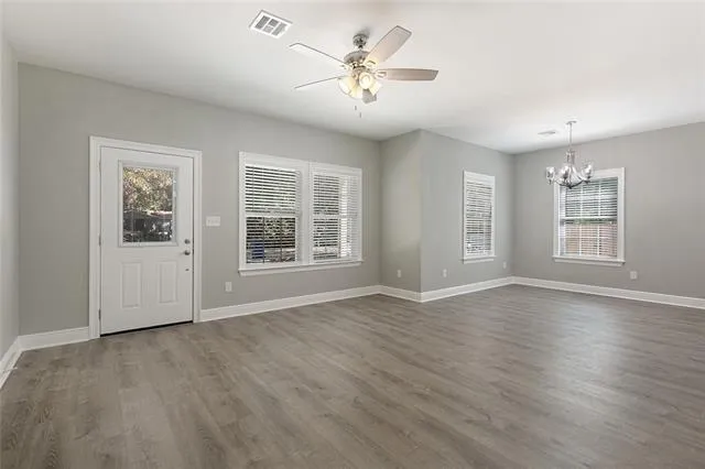$1,950 | 1415 North Hosmer Street, Covington, LA 70433