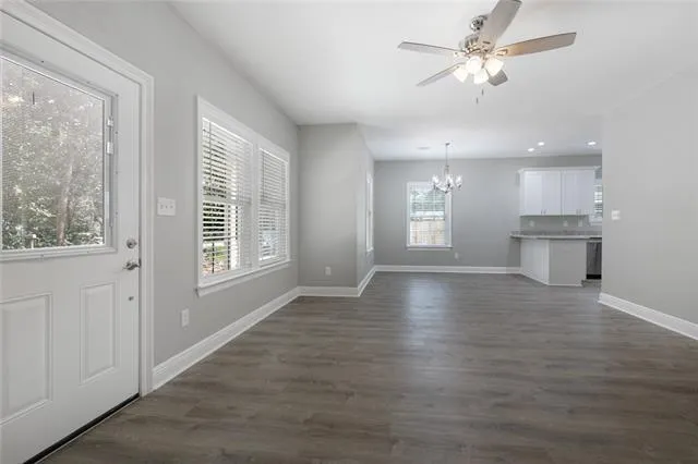 $1,950 | 1415 North Hosmer Street, Covington, LA 70433