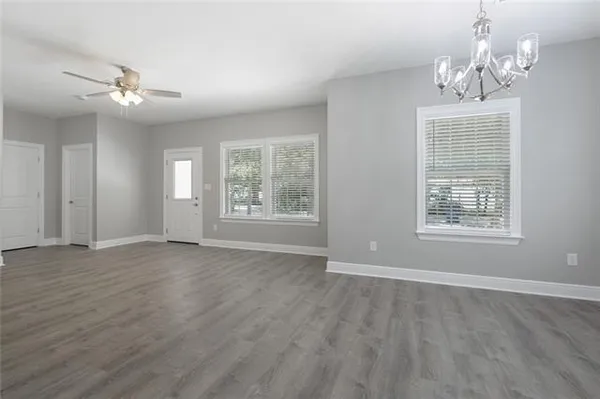 $1,950 | 1415 North Hosmer Street, Covington, LA 70433