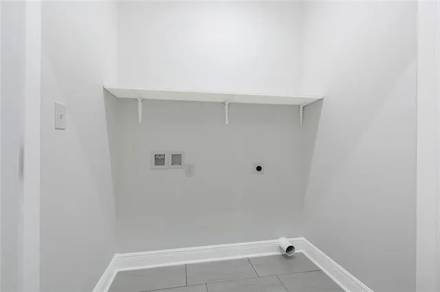 $1,950 | 1415 North Hosmer Street, Covington, LA 70433