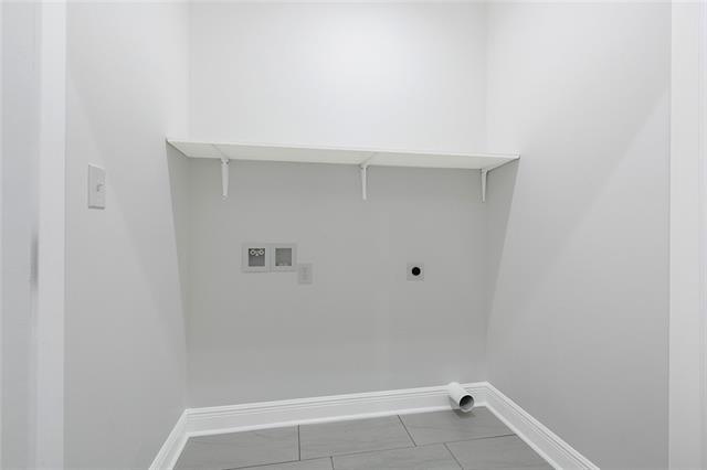 1415 North Hosmer Street Covington, LA 70433 - Photo 8 of 16