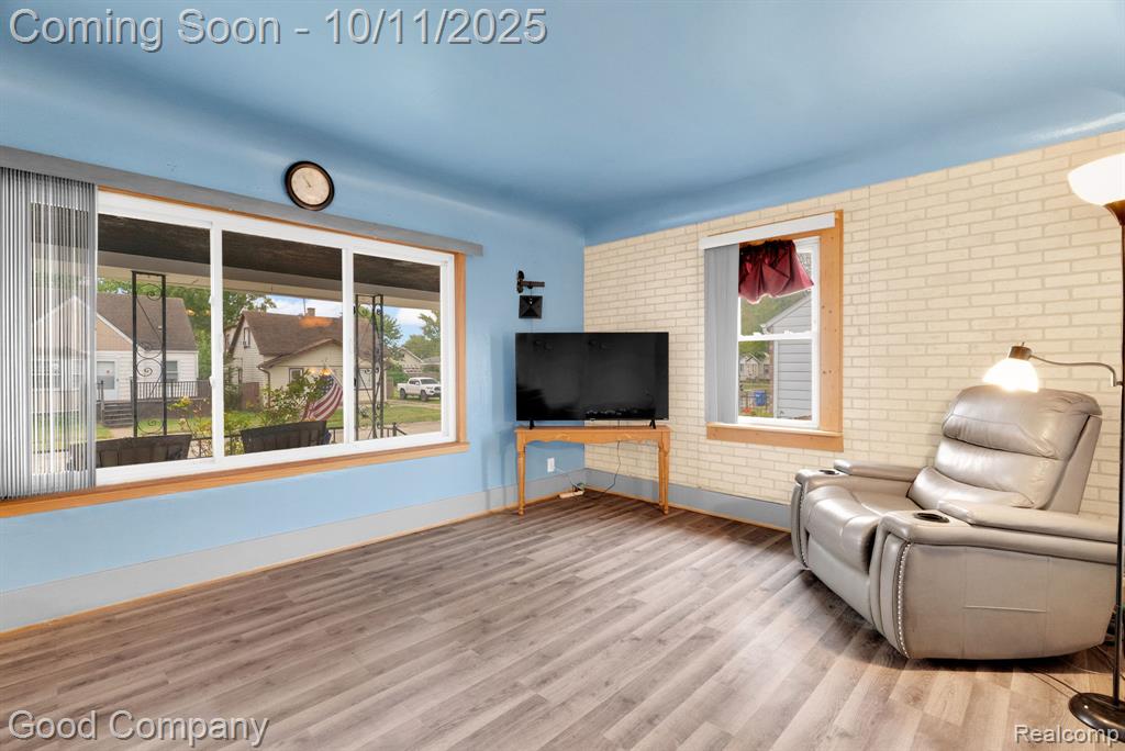8459 Timken Avenue Warren, MI 48089 - Photo 12 of 28