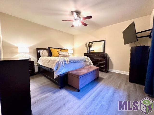 809 Summer Breeze Drive, Unit 1505 Baton Rouge, LA 70810 - Photo 12 of 22