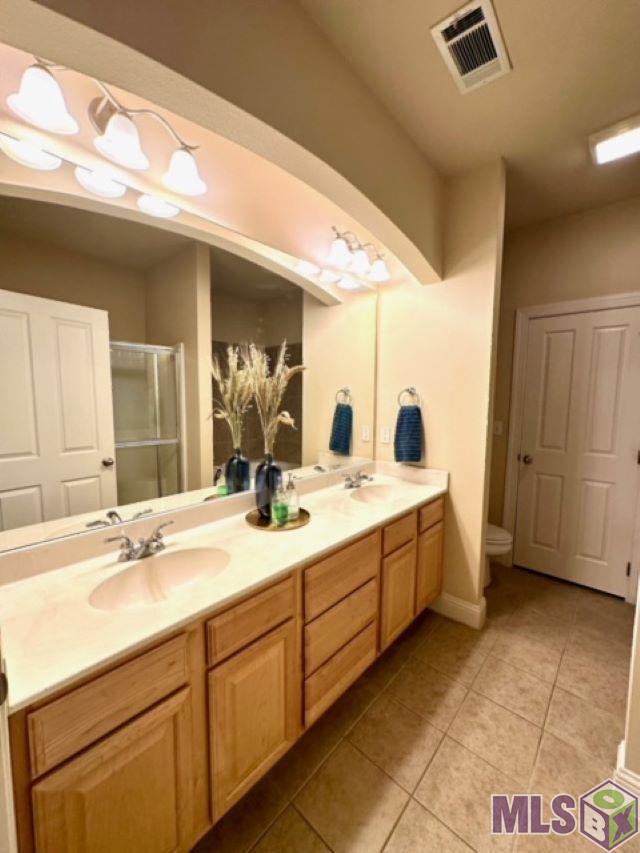 809 Summer Breeze Drive, Unit 1505 Baton Rouge, LA 70810 - Photo 13 of 22
