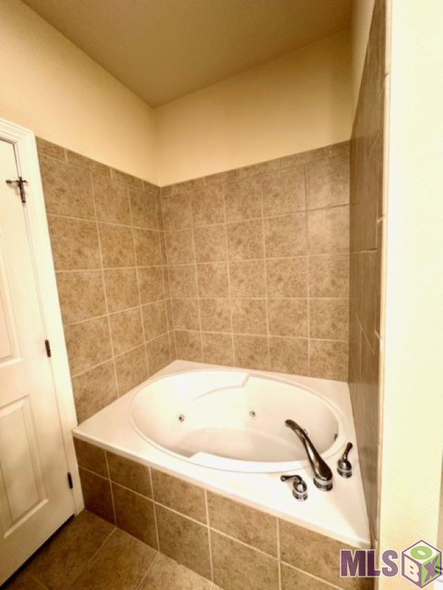 809 Summer Breeze Drive, Unit 1505 Baton Rouge, LA 70810 - Photo 14 of 22