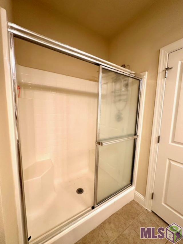 809 Summer Breeze Drive, Unit 1505 Baton Rouge, LA 70810 - Photo 15 of 22
