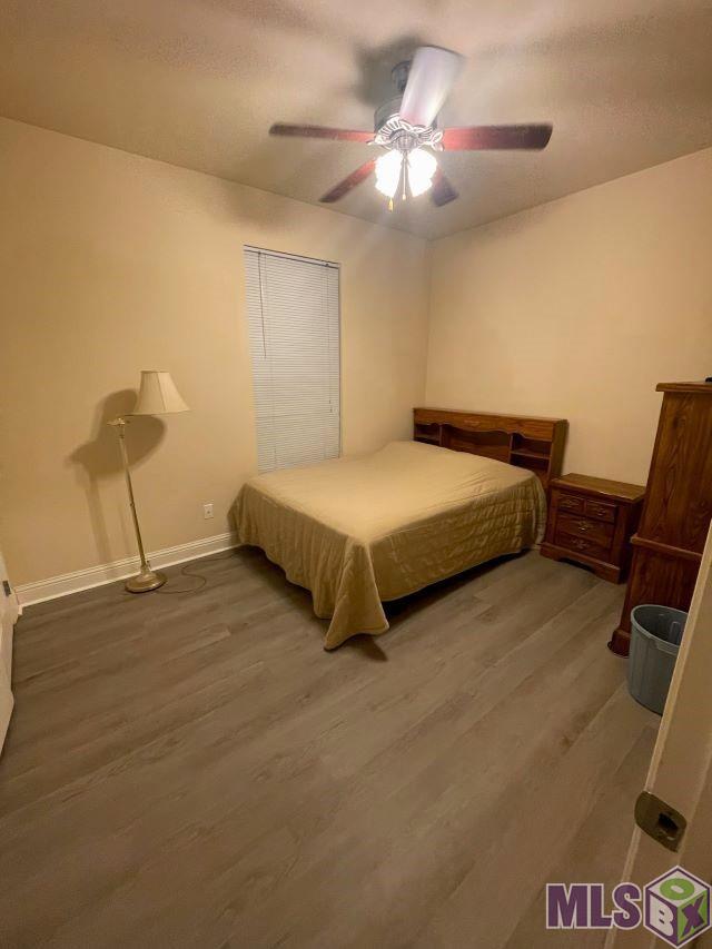 809 Summer Breeze Drive, Unit 1505 Baton Rouge, LA 70810 - Photo 16 of 22