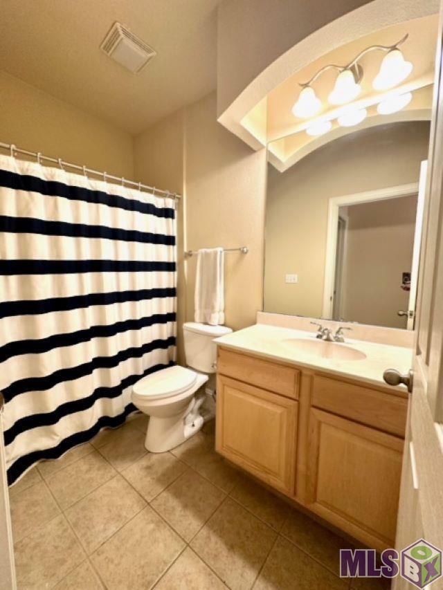 809 Summer Breeze Drive, Unit 1505 Baton Rouge, LA 70810 - Photo 17 of 22