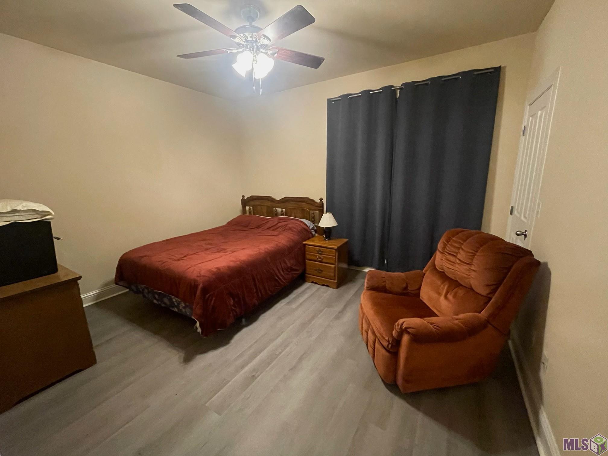 809 Summer Breeze Drive, Unit 1505 Baton Rouge, LA 70810 - Photo 18 of 22