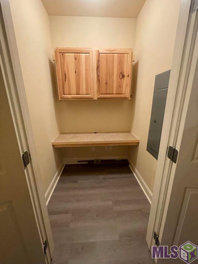 809 Summer Breeze Drive, Unit 1505 Baton Rouge, LA 70810 - Photo 19 of 22