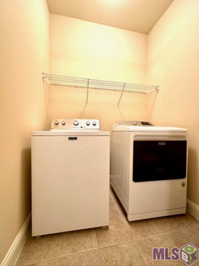809 Summer Breeze Drive, Unit 1505 Baton Rouge, LA 70810 - Photo 20 of 22
