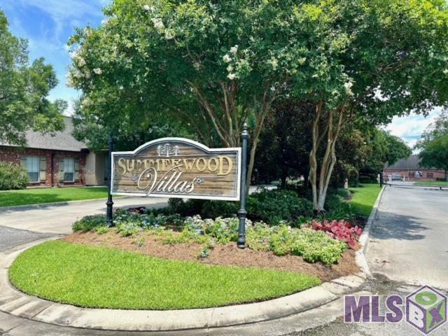 809 Summer Breeze Drive, Unit 1505 Baton Rouge, LA 70810 - Photo 22 of 22
