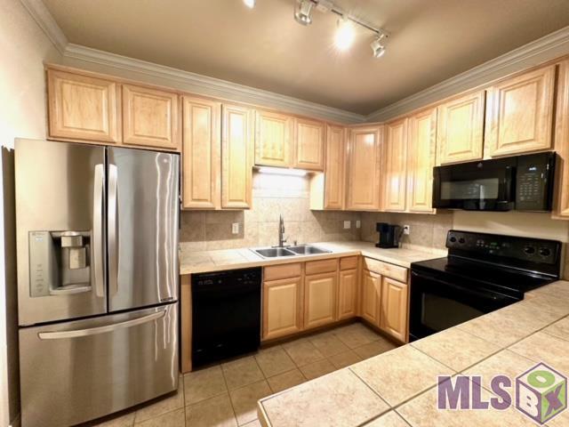 809 Summer Breeze Drive, Unit 1505 Baton Rouge, LA 70810 - Photo 5 of 22