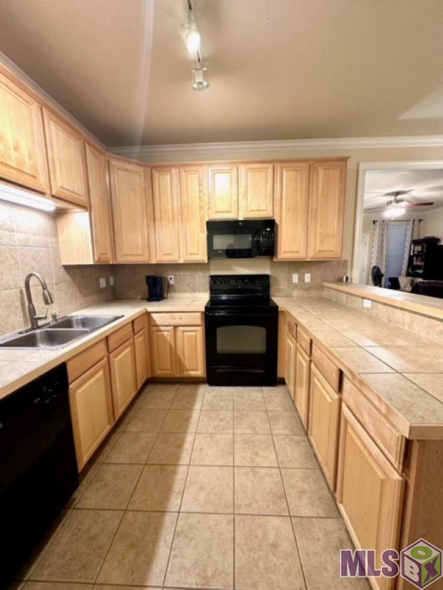 809 Summer Breeze Drive, Unit 1505 Baton Rouge, LA 70810 - Photo 6 of 22