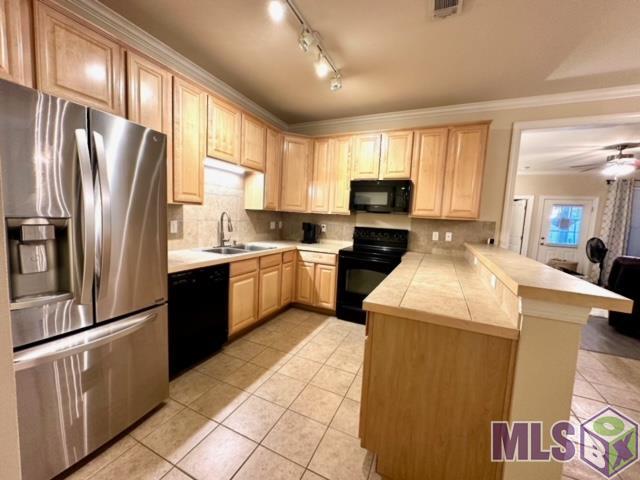 809 Summer Breeze Drive, Unit 1505 Baton Rouge, LA 70810 - Photo 7 of 22