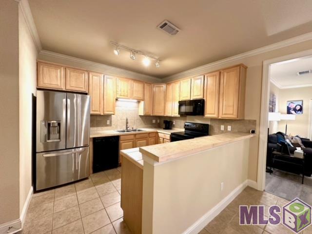 809 Summer Breeze Drive, Unit 1505 Baton Rouge, LA 70810 - Photo 8 of 22