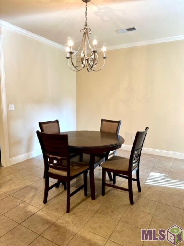 809 Summer Breeze Drive, Unit 1505 Baton Rouge, LA 70810 - Photo 9 of 22