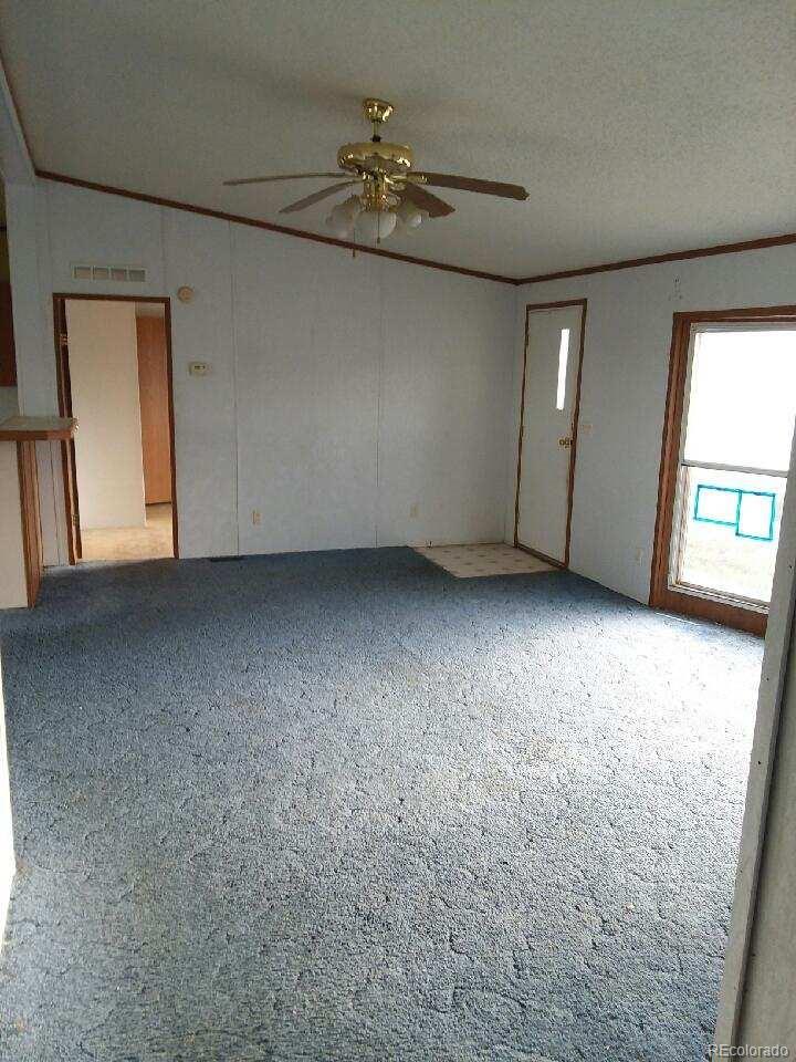 23311 Ridge Road Trinidad, CO 81082 - Photo 11 of 13 Gallery Image 11