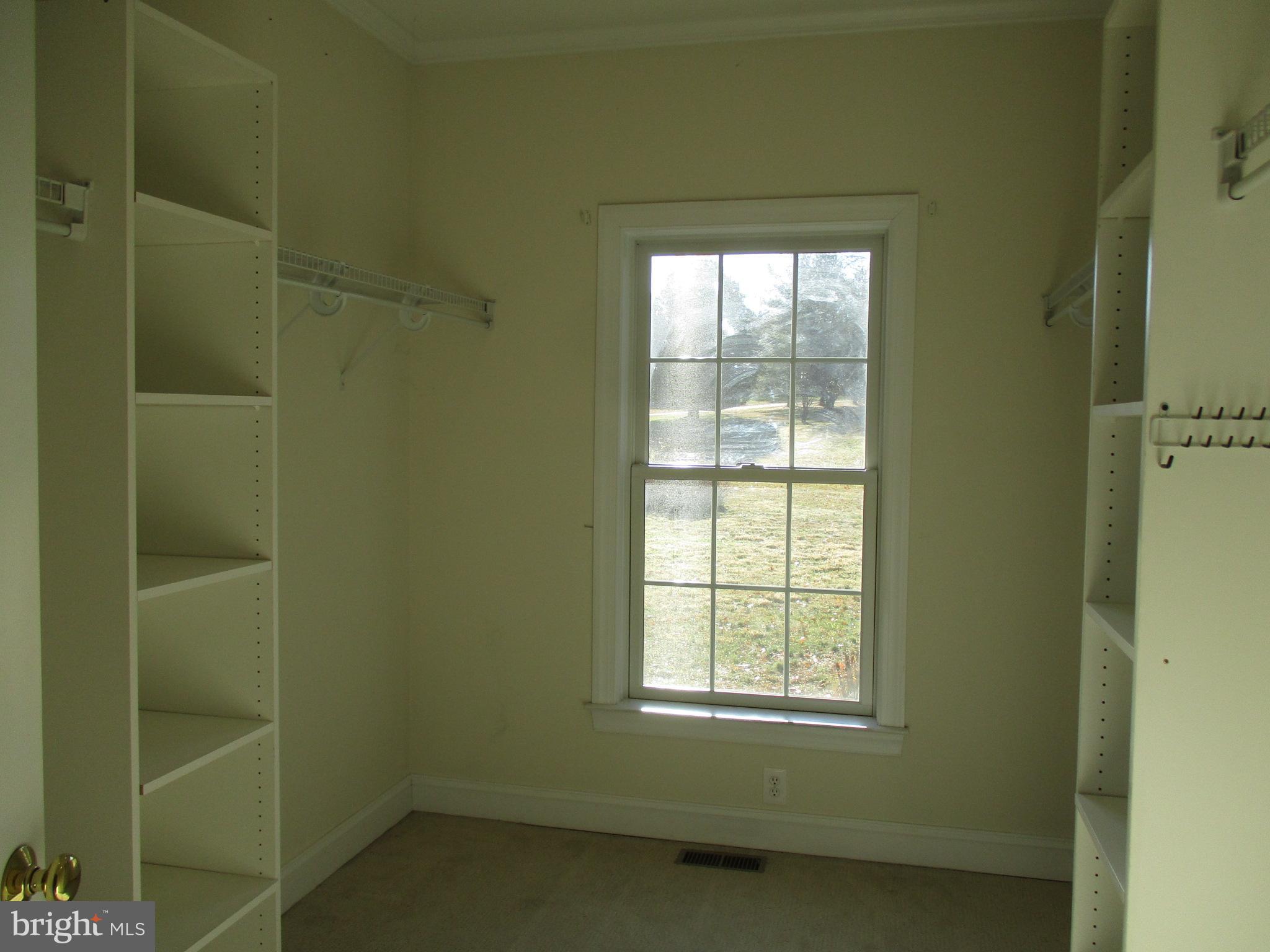 91 Otter Point Road Elkton, MD 21921 - Photo 14 of 30 Master Bedroom Walk In Closet