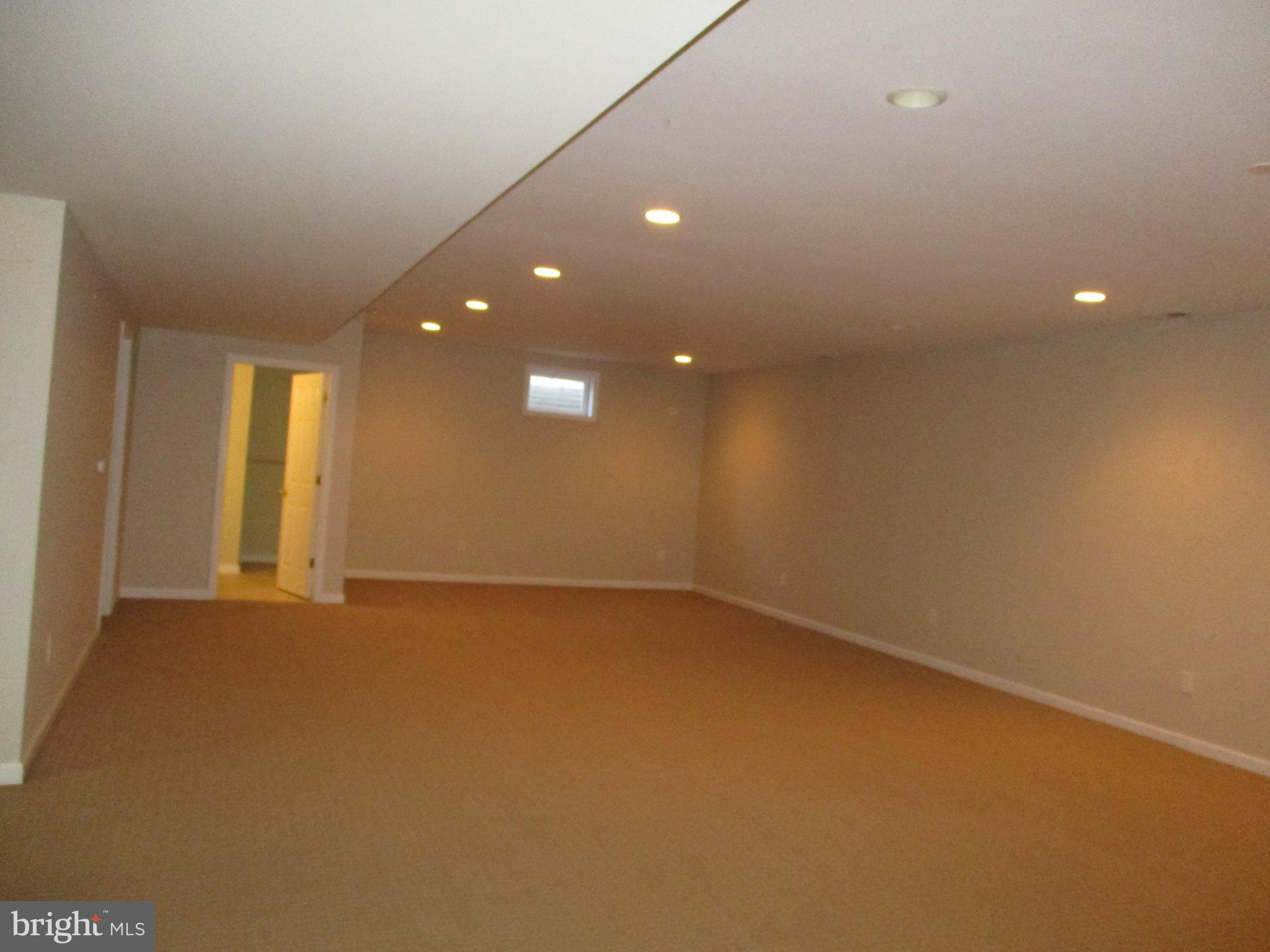 91 Otter Point Road Elkton, MD 21921 - Photo 22 of 30 Lower Level Family Room
