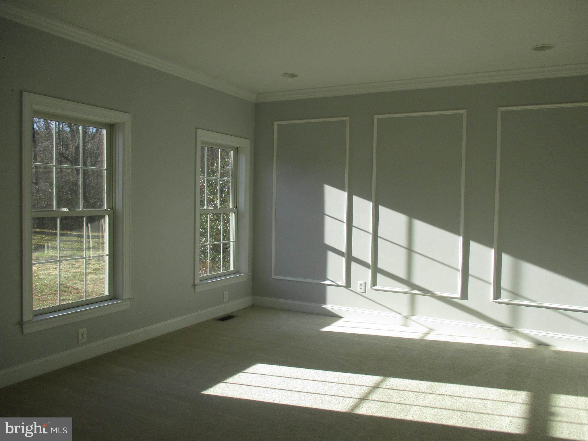 91 Otter Point Road Elkton, MD 21921 - Photo 7 of 30 Living Room
