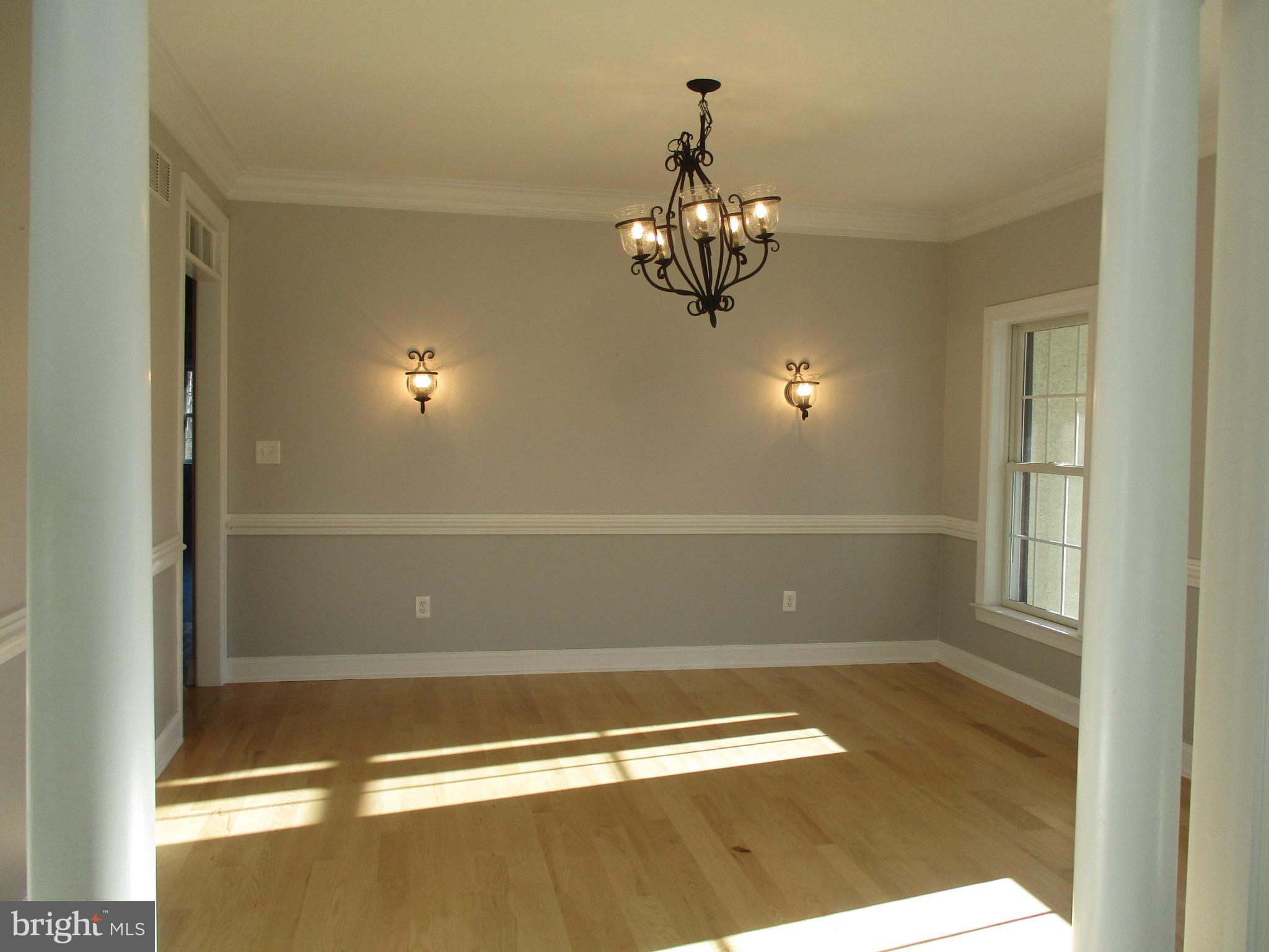 91 Otter Point Road Elkton, MD 21921 - Photo 8 of 30 Dining Room