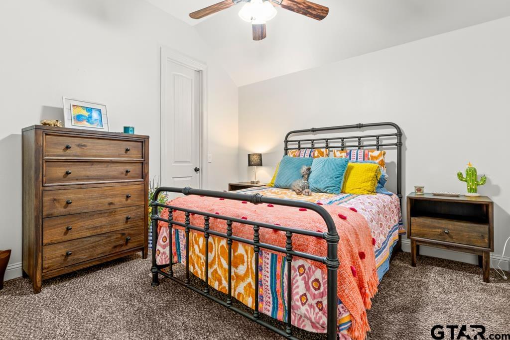 449 Greenhill Road Longview, TX 75605 - Photo 28 of 48 Gallery Image 28