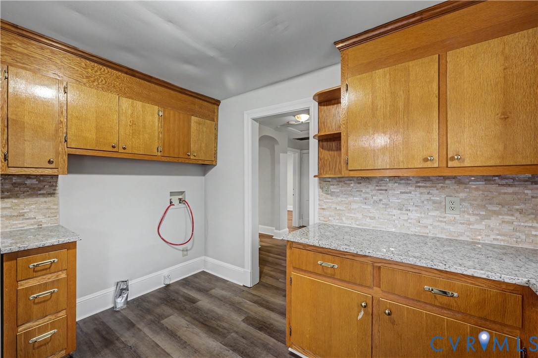 2808 Boston Street Hopewell, VA 23860 - Photo 11 of 30