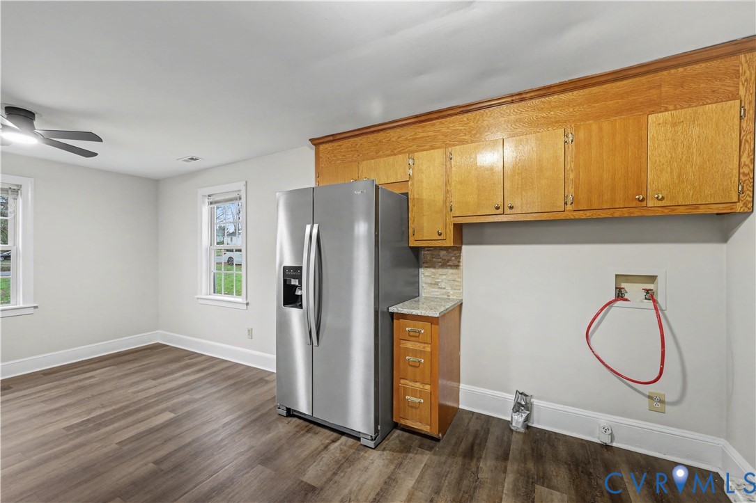 2808 Boston Street Hopewell, VA 23860 - Photo 12 of 30