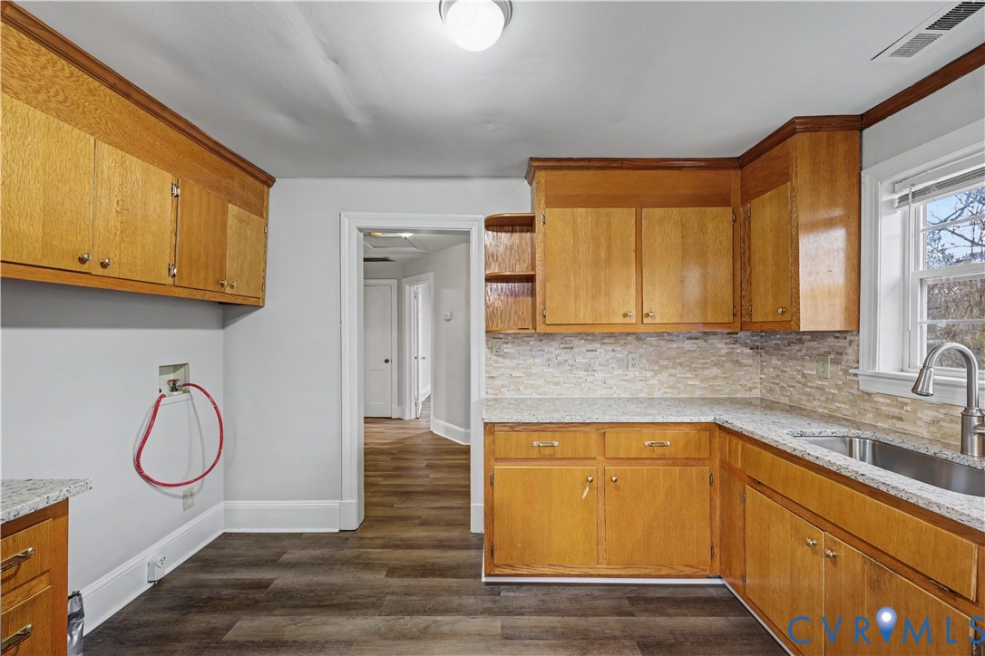 2808 Boston Street Hopewell, VA 23860 - Photo 13 of 30