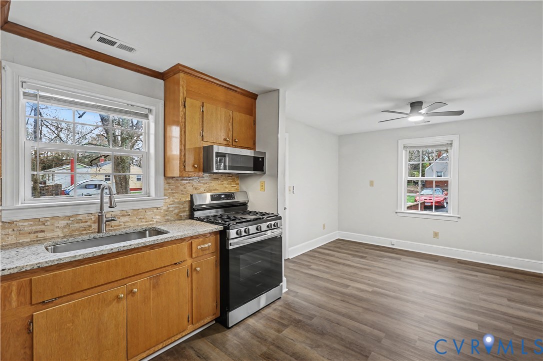 2808 Boston Street Hopewell, VA 23860 - Photo 14 of 30
