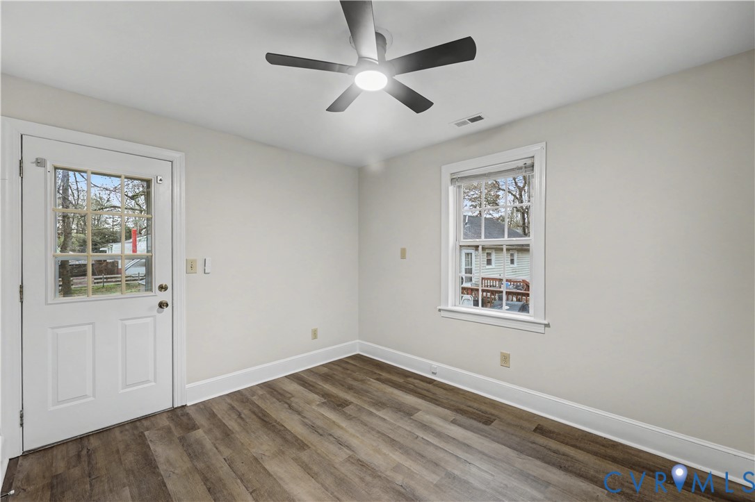 2808 Boston Street Hopewell, VA 23860 - Photo 15 of 30