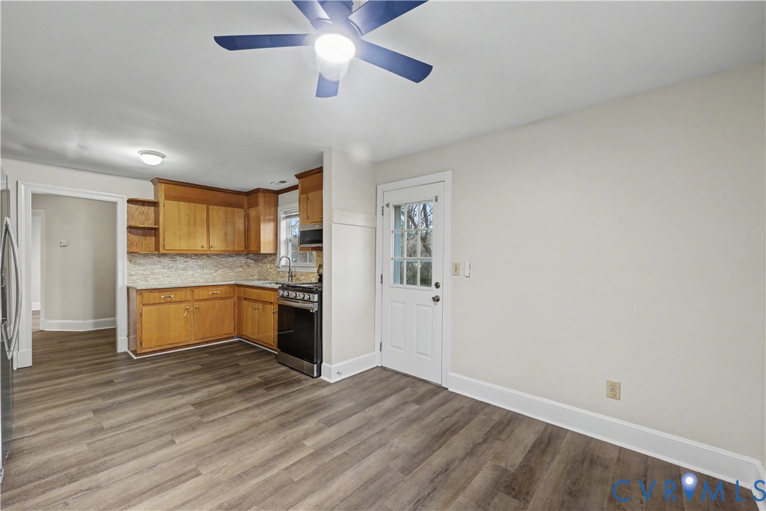 2808 Boston Street Hopewell, VA 23860 - Photo 16 of 30