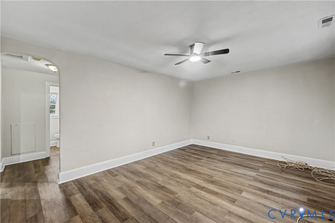2808 Boston Street Hopewell, VA 23860 - Photo 17 of 30
