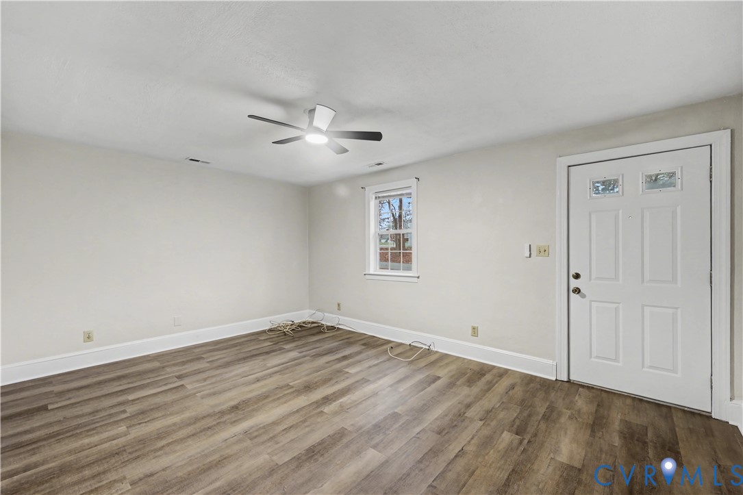 2808 Boston Street Hopewell, VA 23860 - Photo 18 of 30