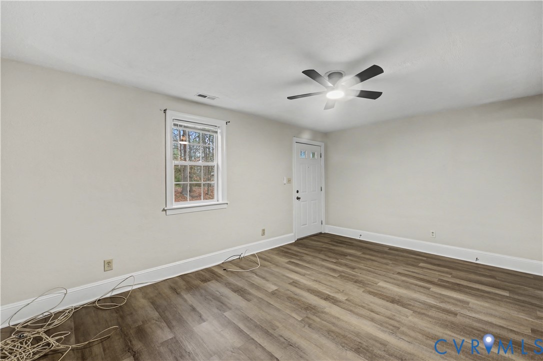 2808 Boston Street Hopewell, VA 23860 - Photo 19 of 30