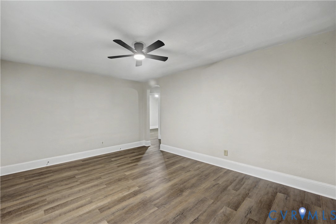 2808 Boston Street Hopewell, VA 23860 - Photo 20 of 30