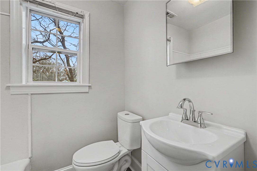 2808 Boston Street Hopewell, VA 23860 - Photo 22 of 30