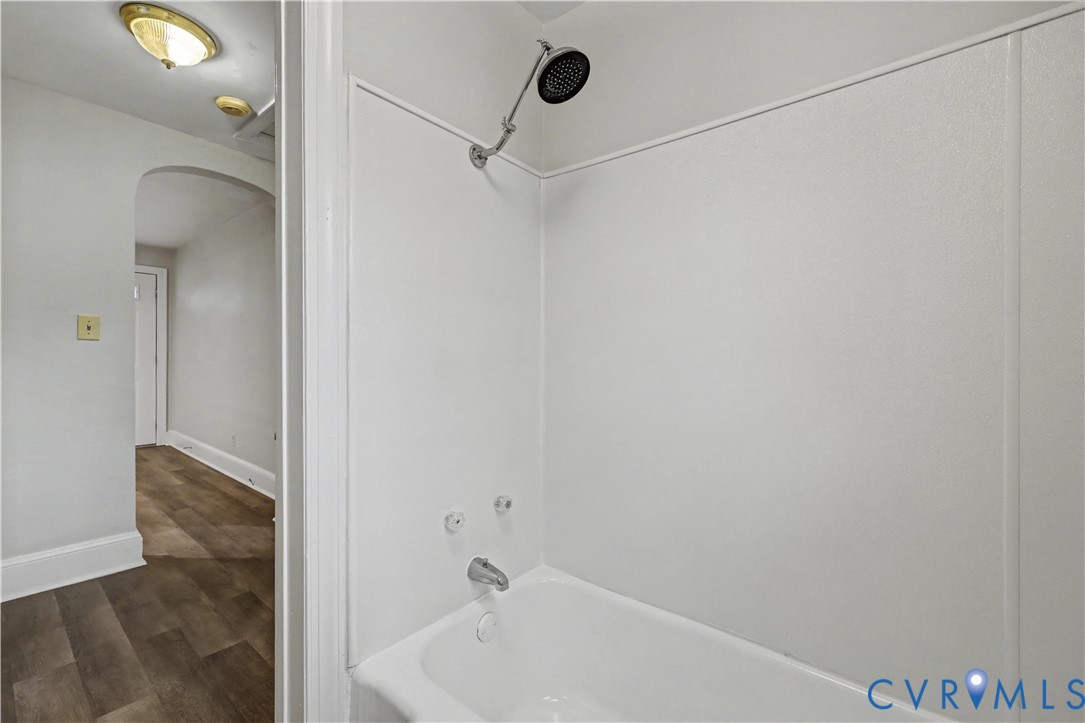 2808 Boston Street Hopewell, VA 23860 - Photo 23 of 30